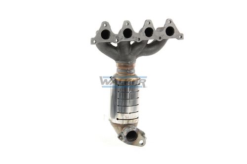 Image du produit pour Catalyseur