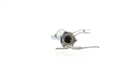 Image du produit pour Filtre à particules / à suie, échappement EVO C