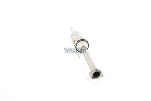 Image du produit pour Filtre à particules / à suie, échappement EVO C
