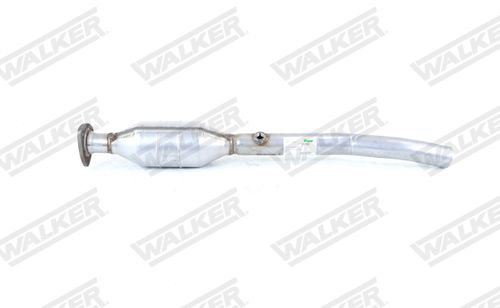 Image du produit pour Catalyseur