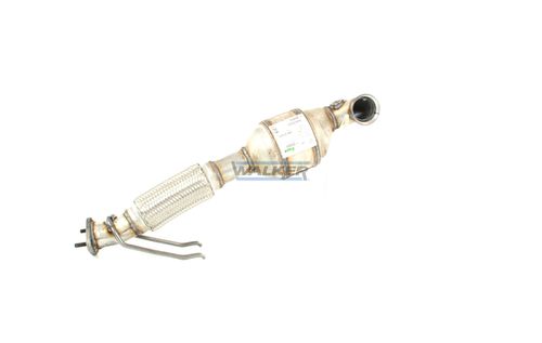 Image du produit pour Catalyseur