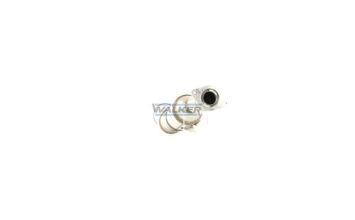 Image du produit pour Filtre à particules / à suie, échappement EVO C