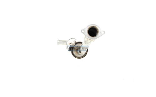 Image du produit pour Filtre à particules / à suie, échappement EVO C