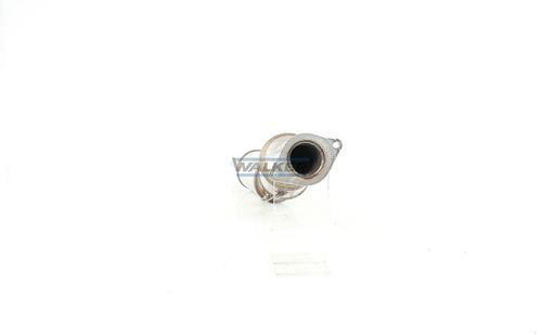 Image du produit pour Filtre à particules / à suie, échappement EVO C