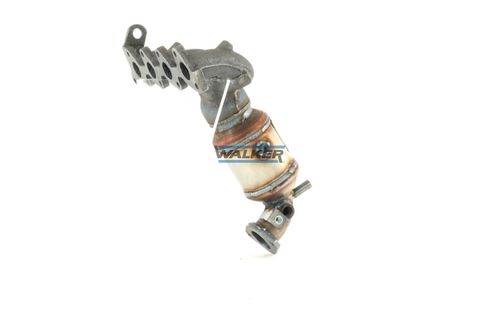 Image du produit pour Catalyseur