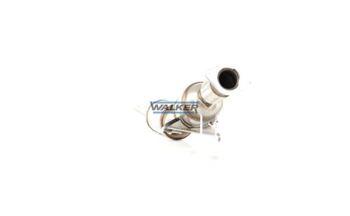 Image du produit pour Filtre à particules / à suie, échappement EVO C