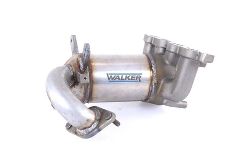 Image du produit pour Catalyseur