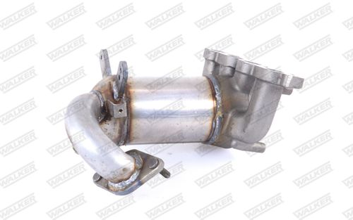 Image du produit pour Catalyseur