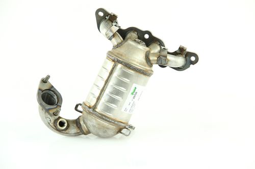 Image du produit pour Catalyseur