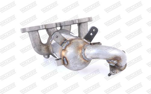 Image du produit pour Catalyseur