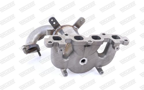 Image du produit pour Catalyseur