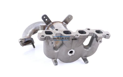 Image du produit pour Catalyseur