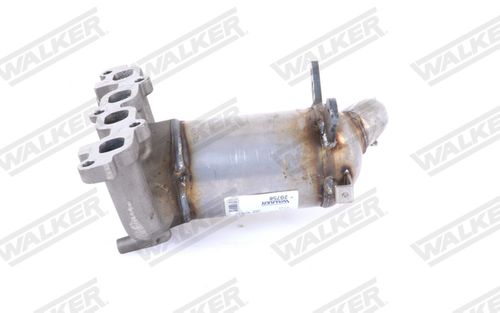 Image du produit pour Catalyseur