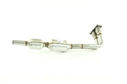 Image du produit pour Catalyseur