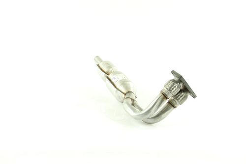 Image du produit pour Catalyseur