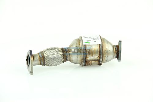 Image du produit pour Catalyseur