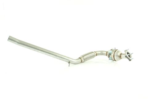 Image du produit pour Catalyseur