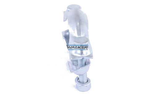 Image du produit pour Pièce de serrage, échappement
