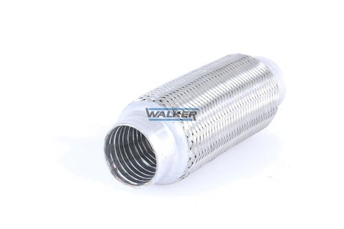Image du produit pour Tube ondulé, système d'échappement