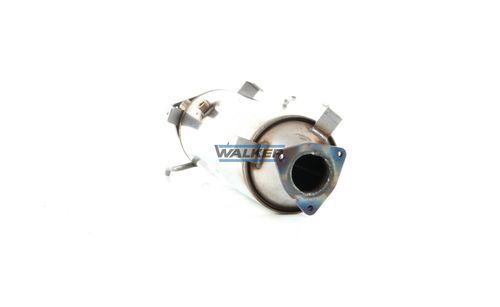 Image du produit pour Filtre à particules / à suie, échappement EVO C