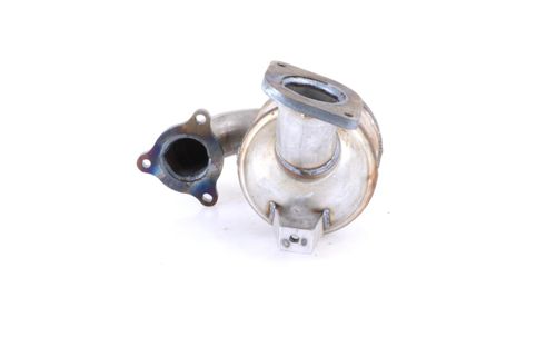 Image du produit pour Catalyseur