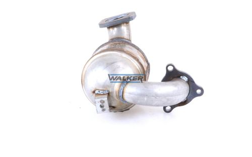 Image du produit pour Catalyseur