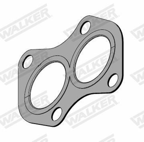 Image du produit pour Joint d'étanchéité, tuyau d'échappement