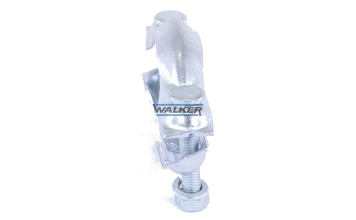 Image du produit pour Pièce de serrage, échappement