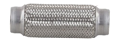 Image du produit pour Tube ondulé, système d'échappement