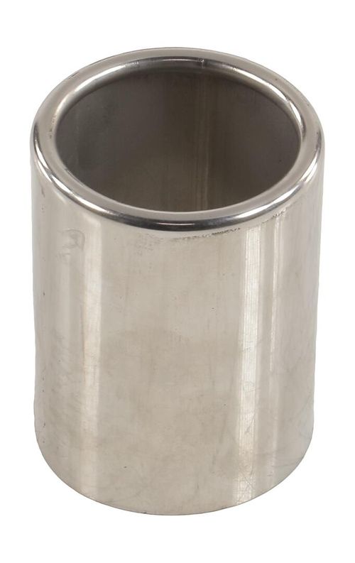 Image du produit pour Déflecteur de tuyau de sortie