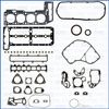 Image du produit pour Pochette moteur complète
