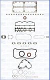 Image du produit pour Pochette moteur complète