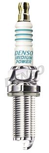 Image du produit pour Bougie d'allumage Iridium Power