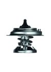 Image du produit pour Thermostat, liqiuide de refroidissement