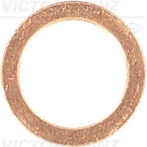 Image du produit pour Rondelle d'étanchéité, vis de vidange d'huile