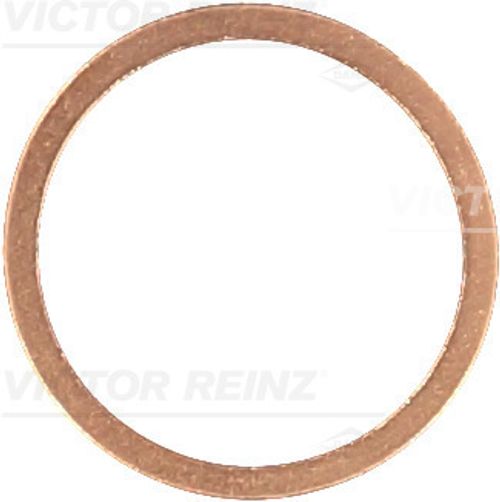 Image du produit pour Rondelle d'étanchéité, vis de vidange d'huile