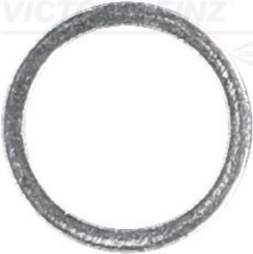 Image du produit pour Rondelle d'étanchéité, vis de vidange d'huile