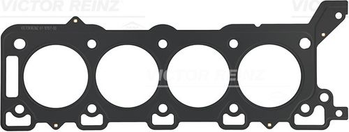 Image du produit pour Joint d'étanchéité, culasse