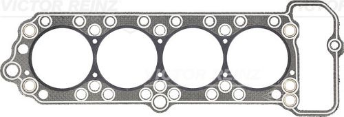 Image du produit pour Joint d'étanchéité, culasse