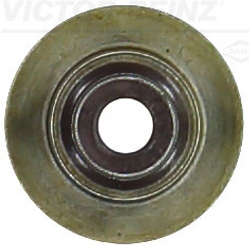 Image du produit pour Bague d'étanchéité, tige de soupape