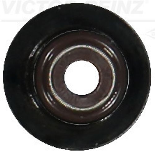 Image du produit pour Bague d'étanchéité, tige de soupape