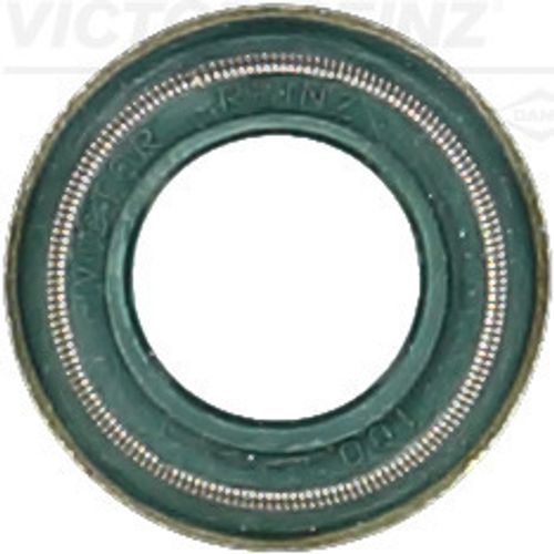 Image du produit pour Bague d'étanchéité, tige de soupape