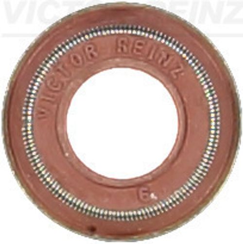 Image du produit pour Bague d'étanchéité, tige de soupape