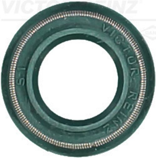 Image du produit pour Bague d'étanchéité, tige de soupape