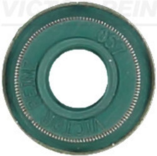 Image du produit pour Bague d'étanchéité, tige de soupape