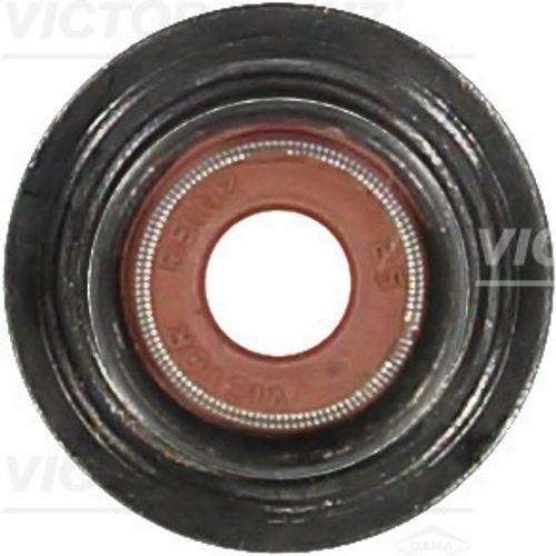 Image du produit pour Bague d'étanchéité, tige de soupape