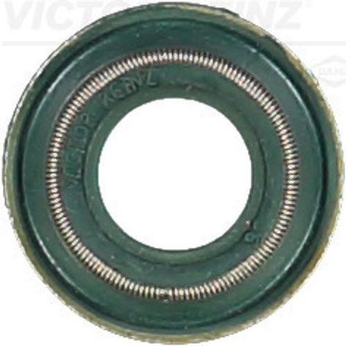Image du produit pour Bague d'étanchéité, tige de soupape