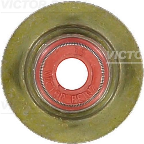 Image du produit pour Bague d'étanchéité, tige de soupape