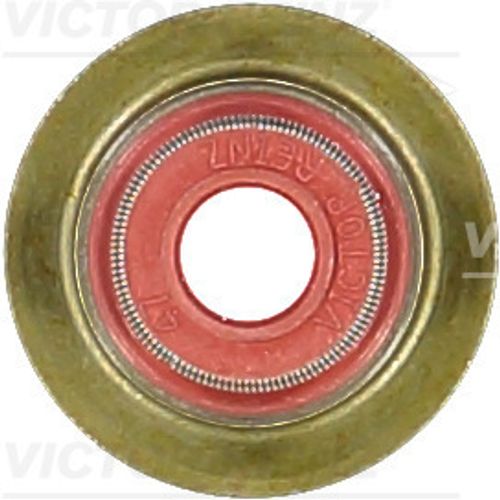 Image du produit pour Bague d'étanchéité, tige de soupape