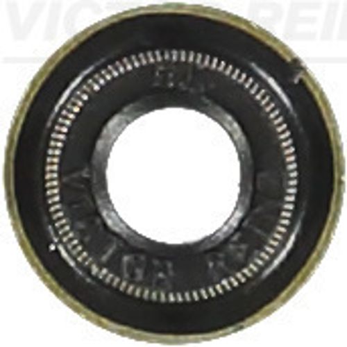 Image du produit pour Bague d'étanchéité, tige de soupape